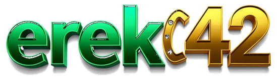 erek2 42