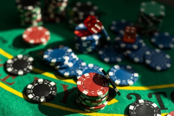erek2 42 deposit balance update