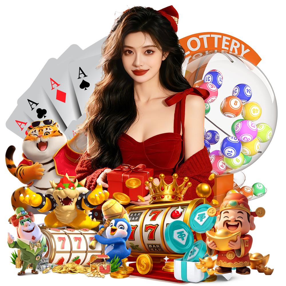 Dasar Number betting interface on erek2 42