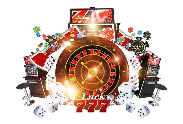 erek2 42 sports betting interface showing live matches