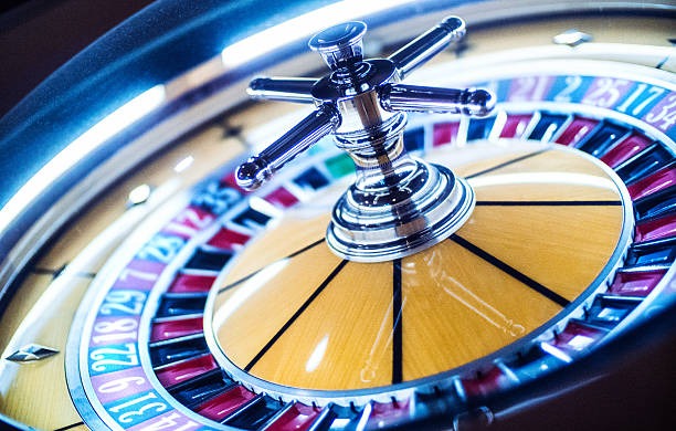 Bet settlement and payout confirmation Monopoly Live bet settlement and winnings display