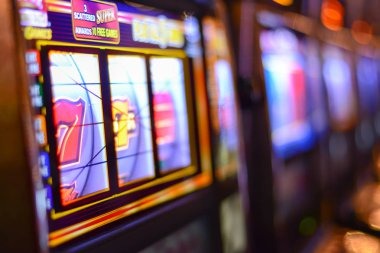 Speed Blackjack live dealer table on erek2 42