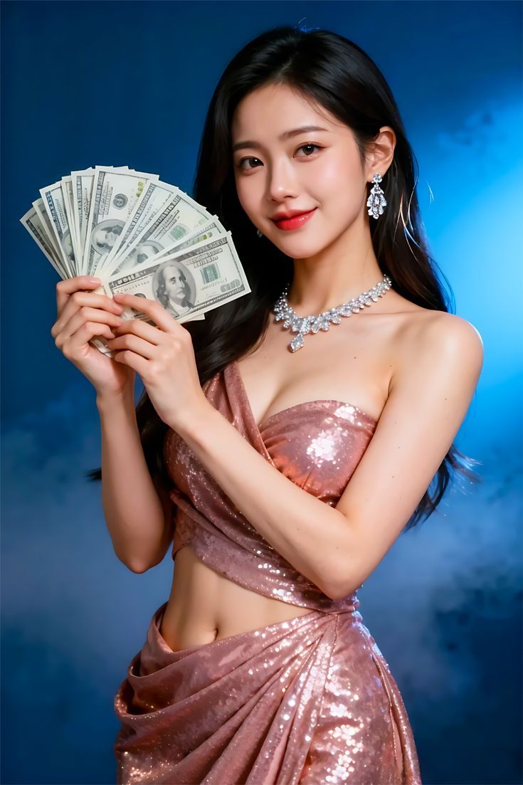 Speed Blackjack strategy guide on erek2 42